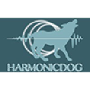 harmonicdog.com