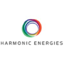 harmonicenergies.com