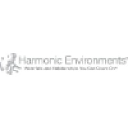 harmonicenvironments.com