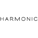 harmonicgp.com