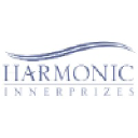 harmonicinnerprizes.com