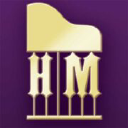 Harmonic Melodies Music