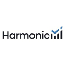 harmonicmi.com