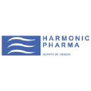 harmonicpharma.com