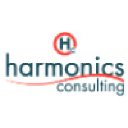 harmonicsconsulting.com