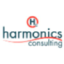 Harmonics Consulting