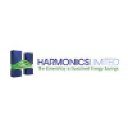 harmonicslimited.com