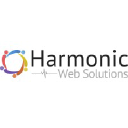 Harmonic Web Solutions