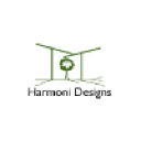 harmonidesigns.com
