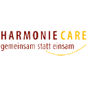 harmonie-care.de