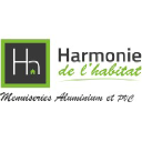 harmonie-habitat.fr