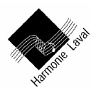 harmonielaval.org