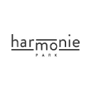 Harmonie Park Development