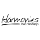 harmonies.org