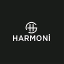 harmonigd.com.tr