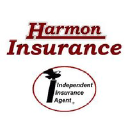 harmonins.com