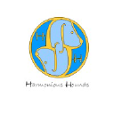 harmonioushounds.com