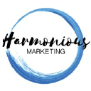 harmoniousmarketing.com