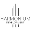 harmonium-development.com