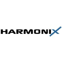 harmonix-it.com