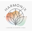 harmonix.biz