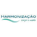 harmonizacao.com