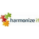 harmonize-it.be