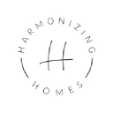 harmonizehomes.com