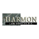 harmonlawoffices.com