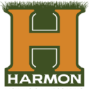 Harmon Mowing and Landscaping