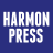 Harmon Press