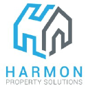 harmonps.com