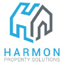 Harmon Property Solutions
