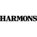 harmoninc.com