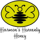 harmonsheavenly.com