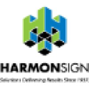 harmonsign.com