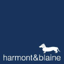harmontblaine.com