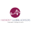 harmony-advisors.com