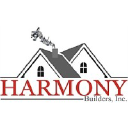 harmony-builders.com