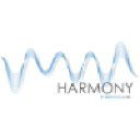 harmony-it.net