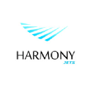 harmony-jets.com