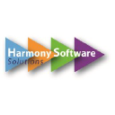 harmony-software.com