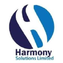 Harmony Solutions