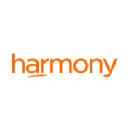 harmony.co.uk