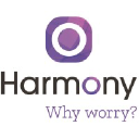 harmony.nl