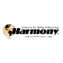 Harmony Enterprises