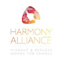 harmonyalliance.org.au