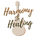 harmonyandhealing.org
