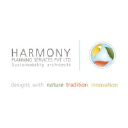 harmonyarchitect.com