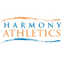harmonyathletics.com